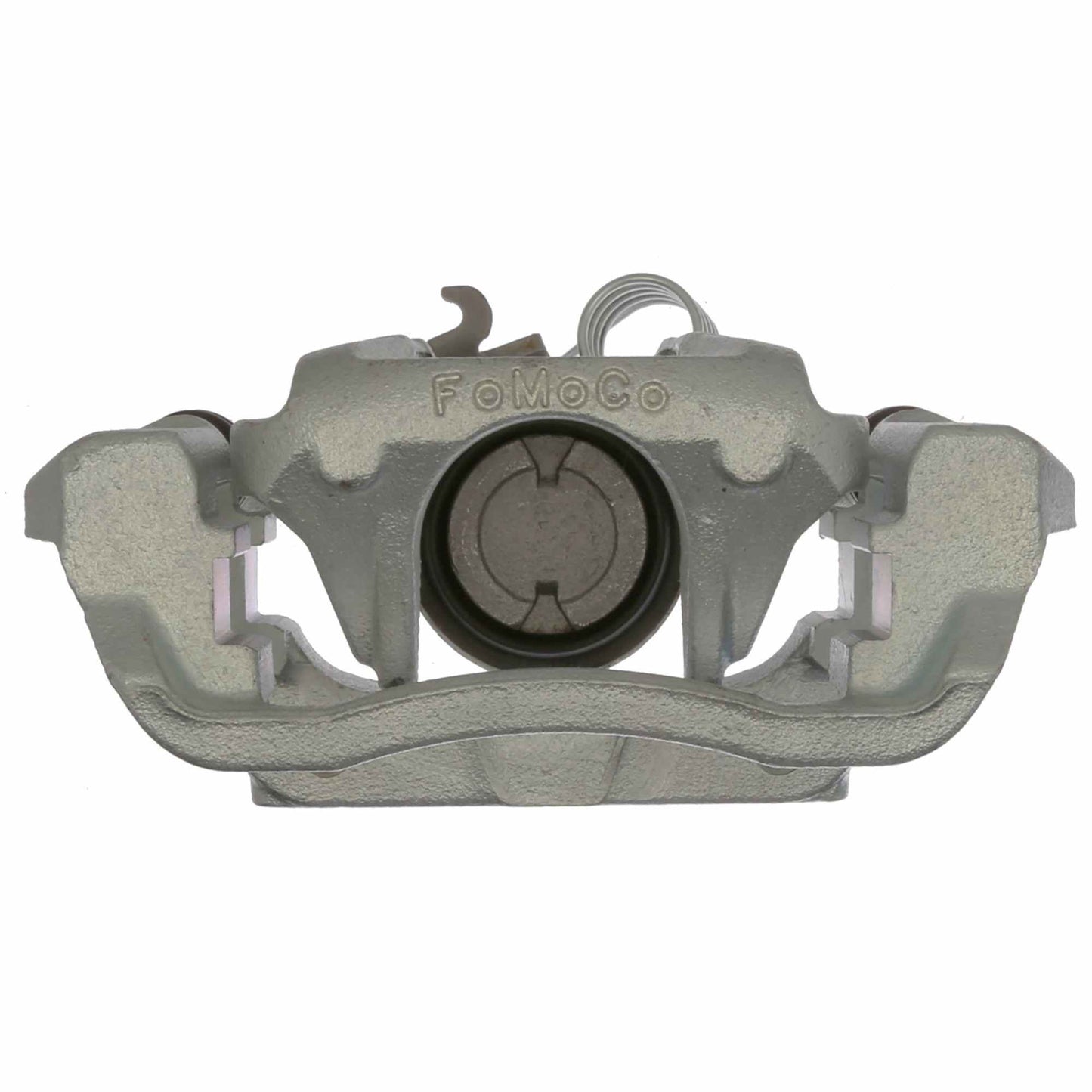 Raybestos Brakes Disc Brake Caliper FRC12385N