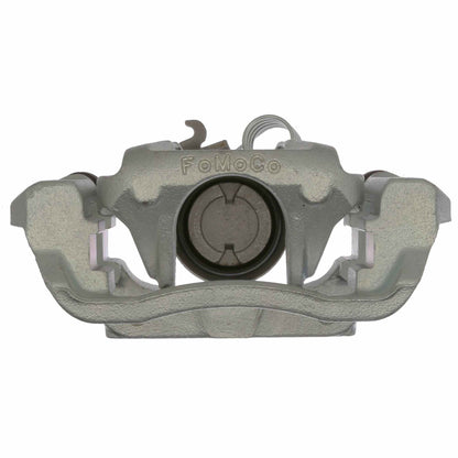 Raybestos Brakes Disc Brake Caliper FRC12385N