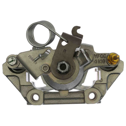 Raybestos Brakes Disc Brake Caliper FRC12385N