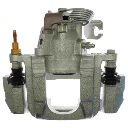 Raybestos Brakes Disc Brake Caliper FRC12385N