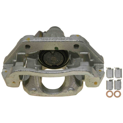 Raybestos Brakes Disc Brake Caliper FRC12385