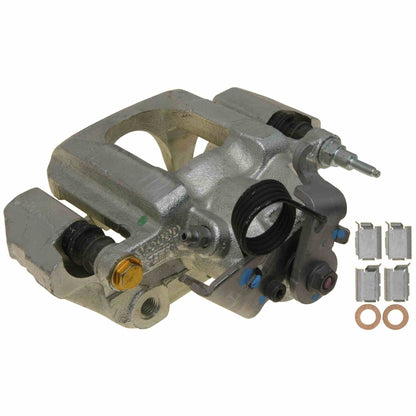 Raybestos Brakes Disc Brake Caliper FRC12385