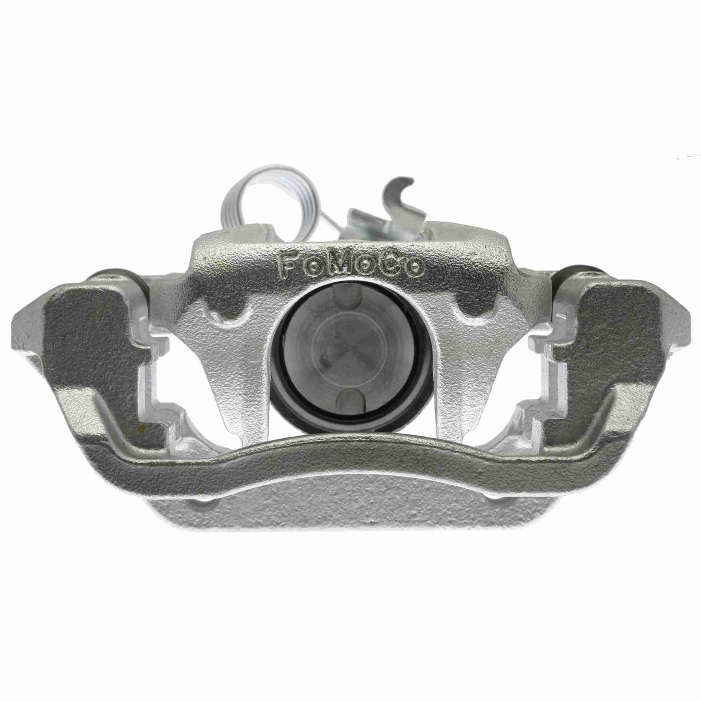 Raybestos Brakes Disc Brake Caliper FRC12386N