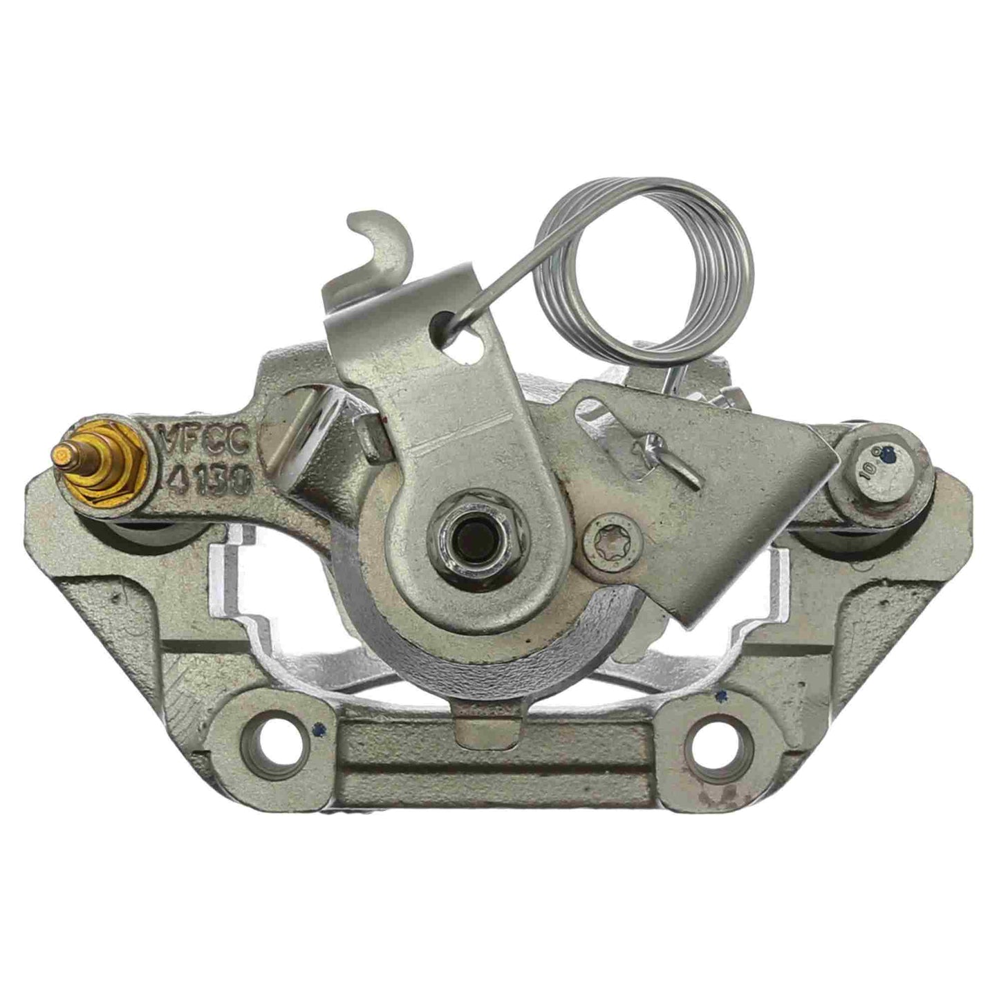 Raybestos Brakes Disc Brake Caliper FRC12386N