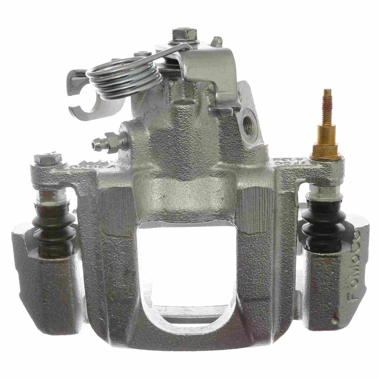 Raybestos Brakes Disc Brake Caliper FRC12386N