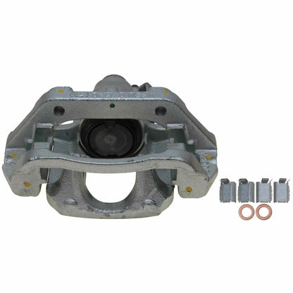 Raybestos Brakes Disc Brake Caliper FRC12386