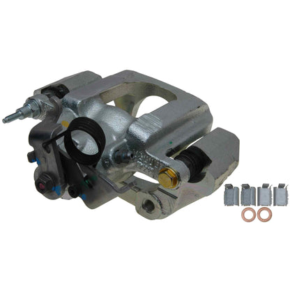 Raybestos Brakes Disc Brake Caliper FRC12386