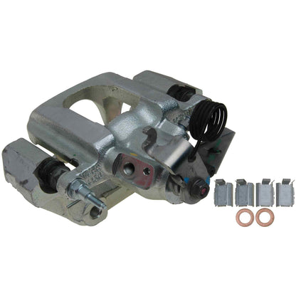 Raybestos Brakes Disc Brake Caliper FRC12386