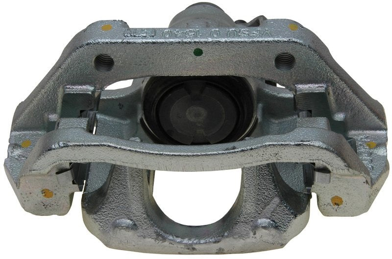 Raybestos Brakes Disc Brake Caliper FRC12386