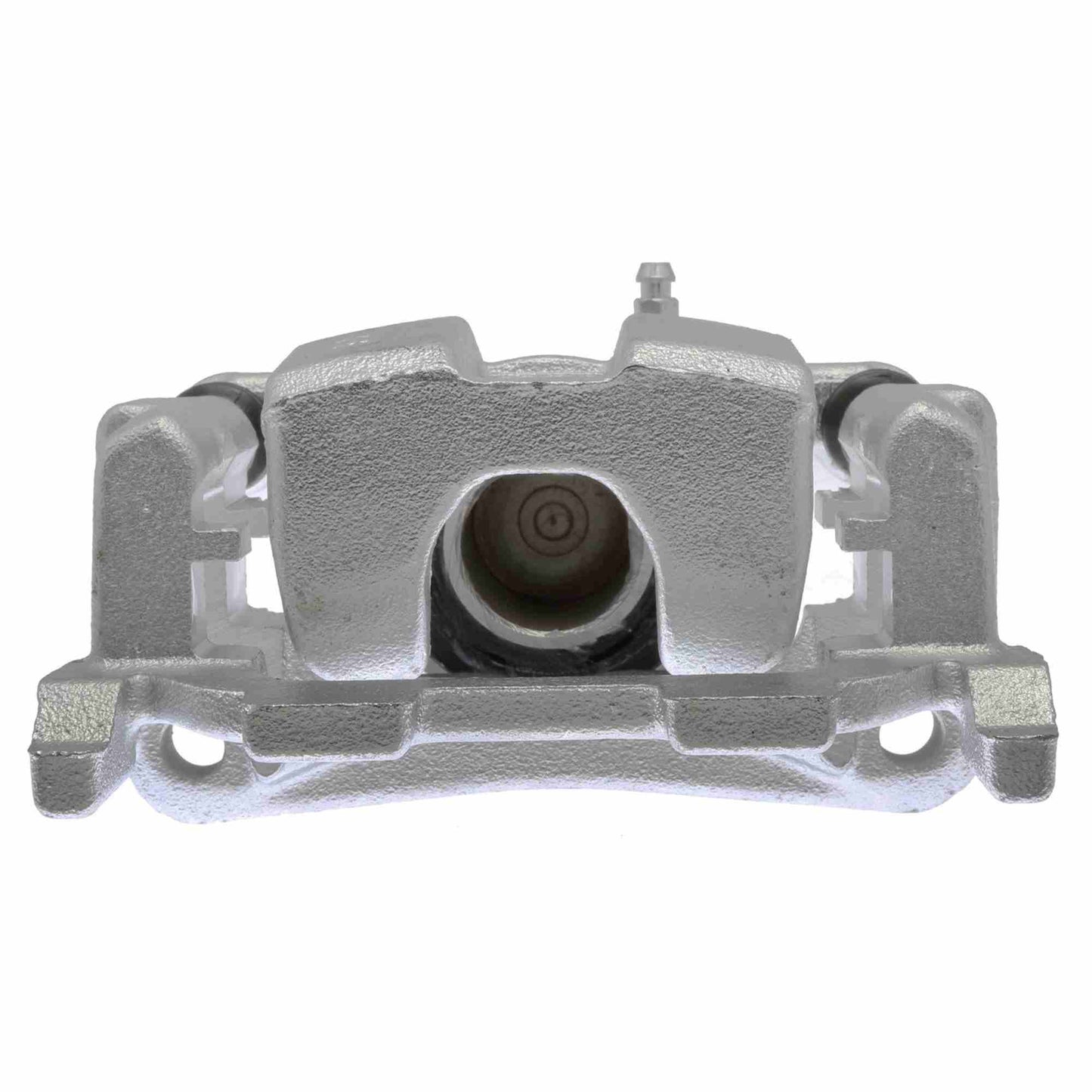 Raybestos Brakes Disc Brake Caliper FRC12389C