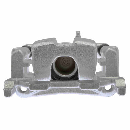 Raybestos Brakes Disc Brake Caliper FRC12389C
