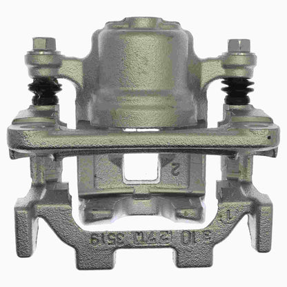 Raybestos Brakes Disc Brake Caliper FRC12389C