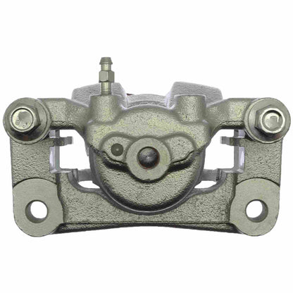 Raybestos Brakes Disc Brake Caliper FRC12389C