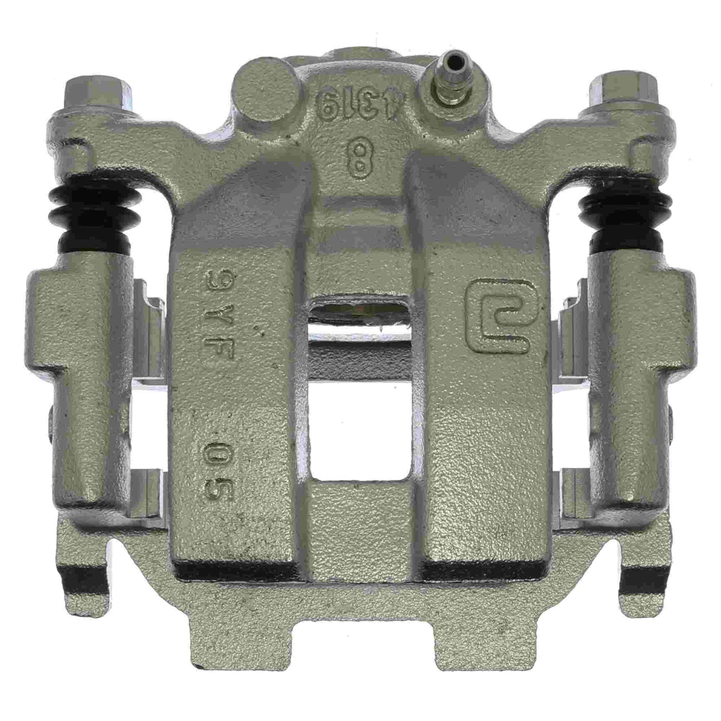 Raybestos Brakes Disc Brake Caliper FRC12389C