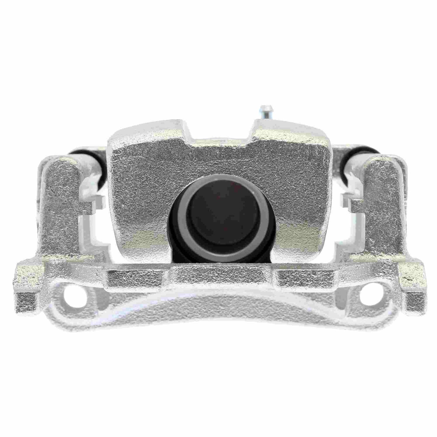 Raybestos Brakes Disc Brake Caliper FRC12389N