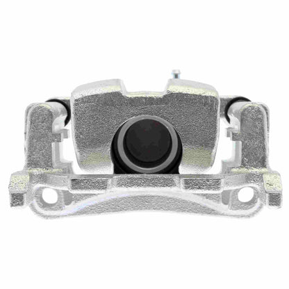 Raybestos Brakes Disc Brake Caliper FRC12389N