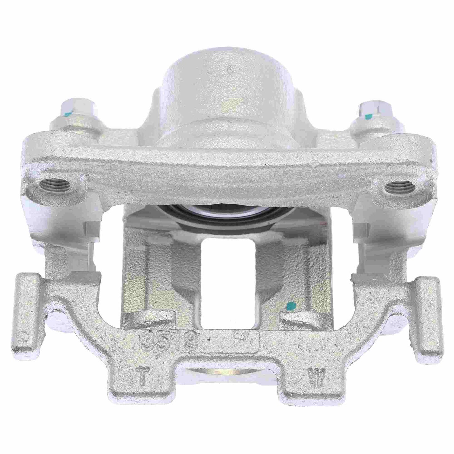 Raybestos Brakes Disc Brake Caliper FRC12389N