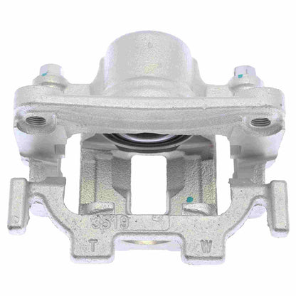 Raybestos Brakes Disc Brake Caliper FRC12389N