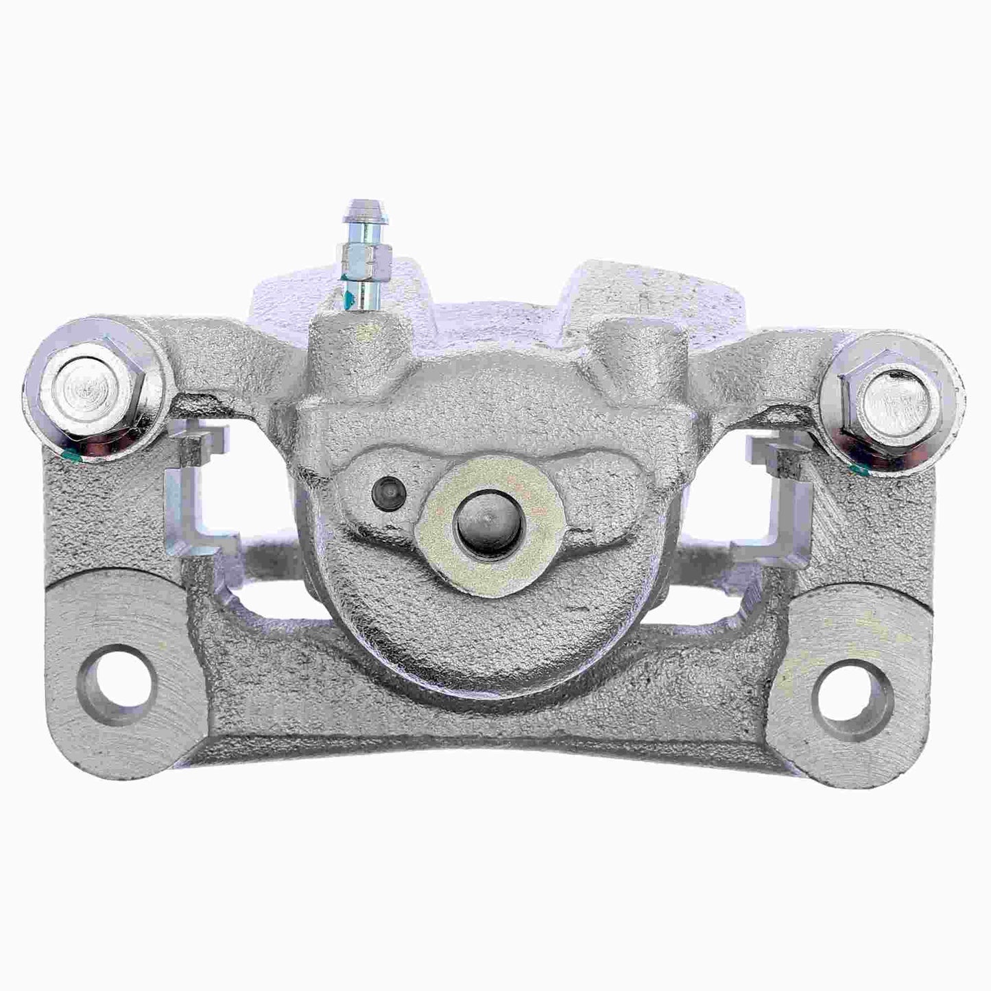 Raybestos Brakes Disc Brake Caliper FRC12389N