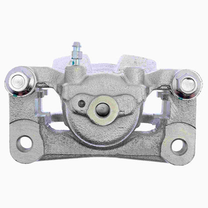 Raybestos Brakes Disc Brake Caliper FRC12389N