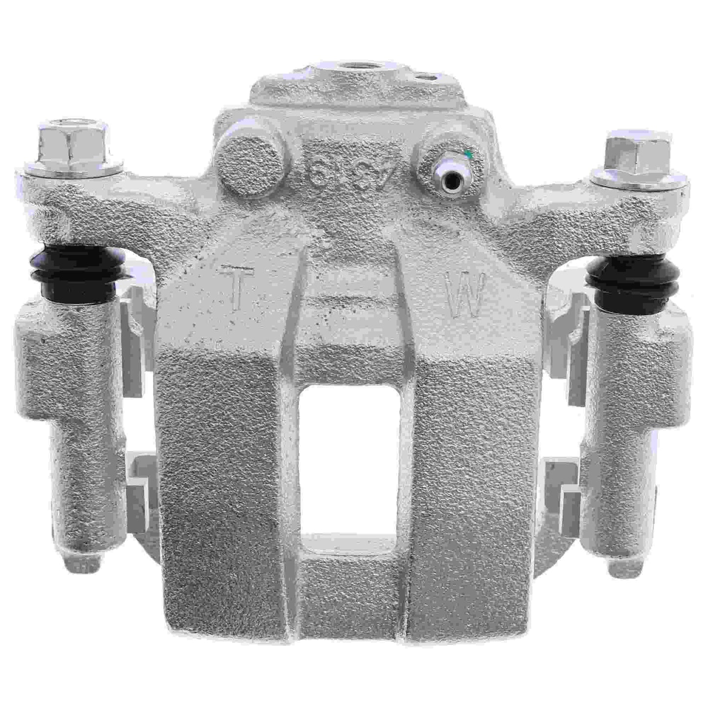 Raybestos Brakes Disc Brake Caliper FRC12389N