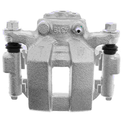 Raybestos Brakes Disc Brake Caliper FRC12389N