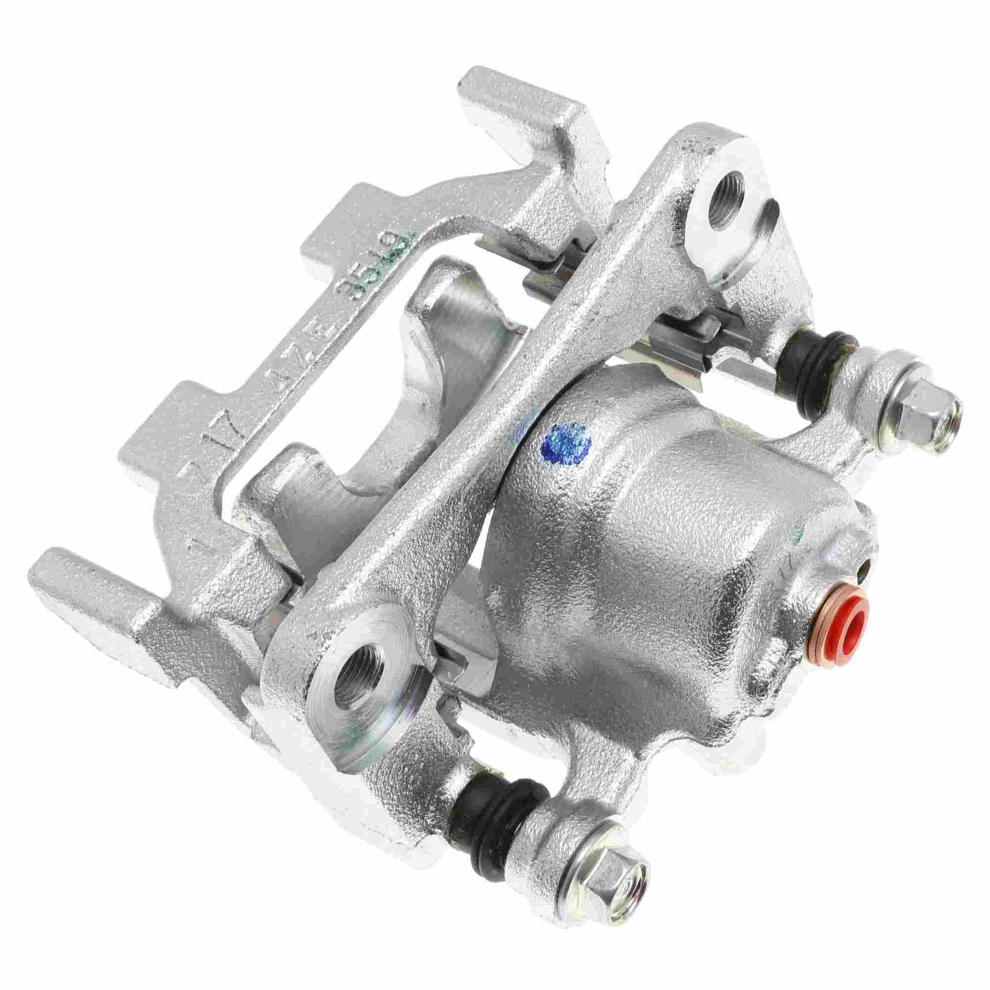 Raybestos Brakes Disc Brake Caliper FRC12389