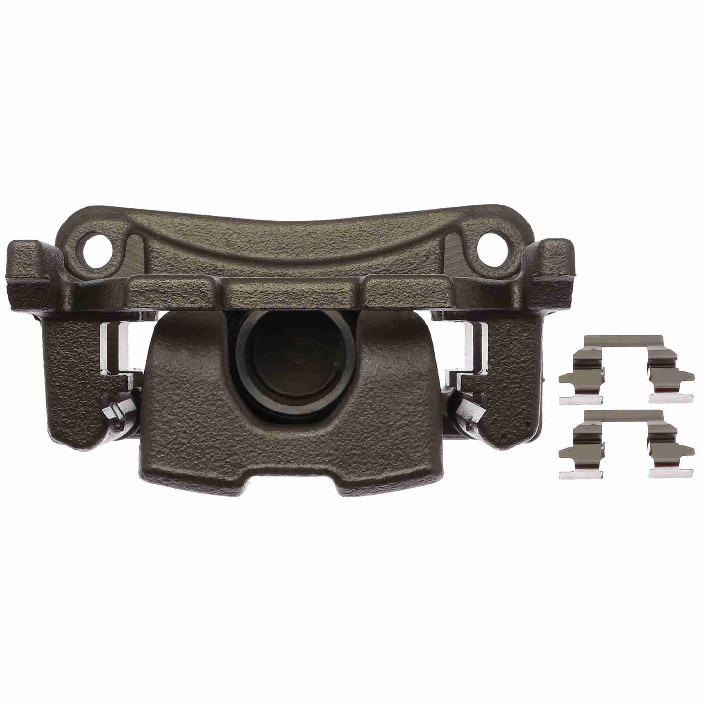 Raybestos Brakes Disc Brake Caliper FRC12389