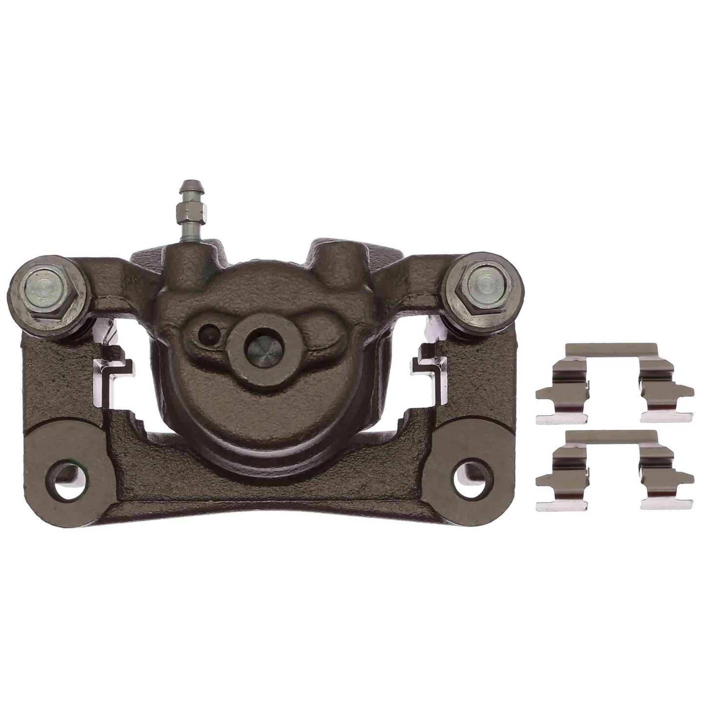 Raybestos Brakes Disc Brake Caliper FRC12389