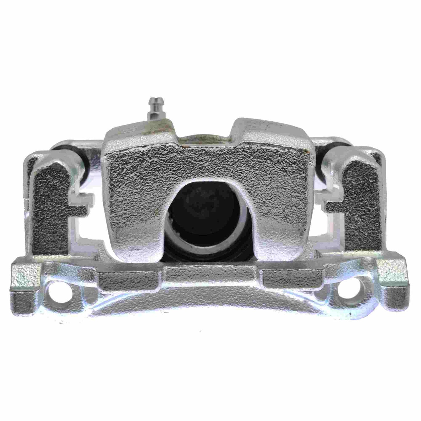 Raybestos Brakes Disc Brake Caliper FRC12390C