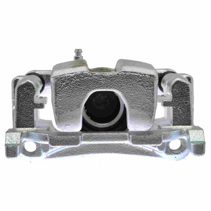Raybestos Brakes Disc Brake Caliper FRC12390C