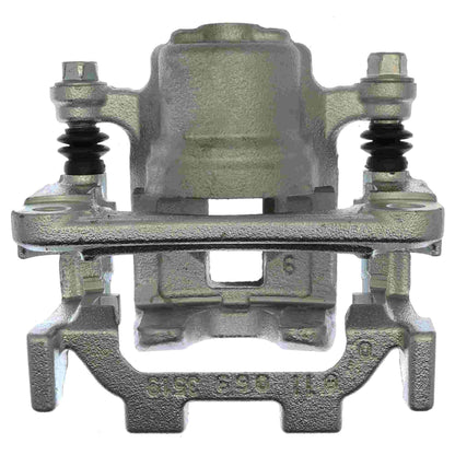 Raybestos Brakes Disc Brake Caliper FRC12390C