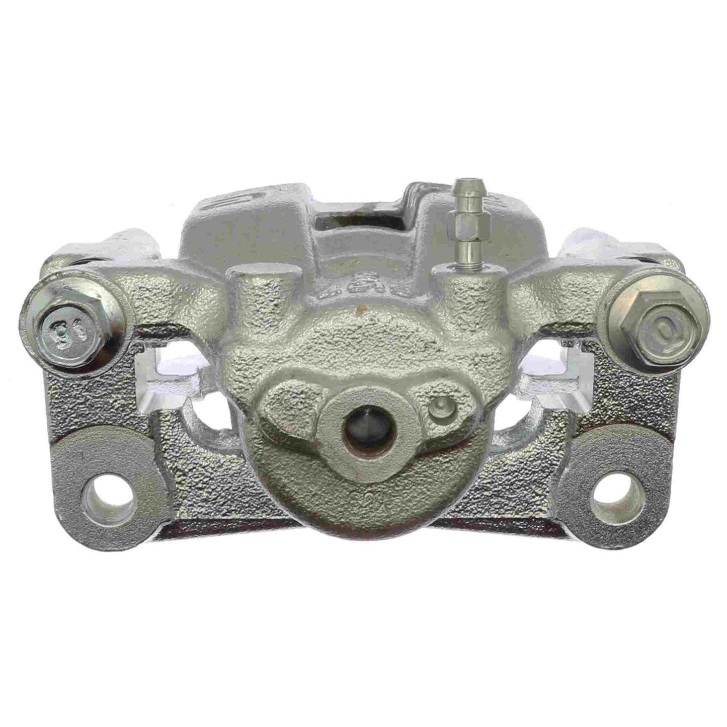 Raybestos Brakes Disc Brake Caliper FRC12390C