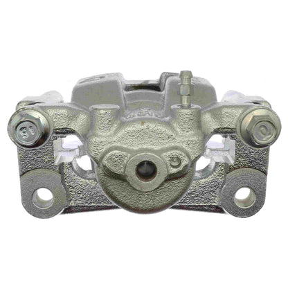 Raybestos Brakes Disc Brake Caliper FRC12390C