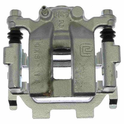 Raybestos Brakes Disc Brake Caliper FRC12390C