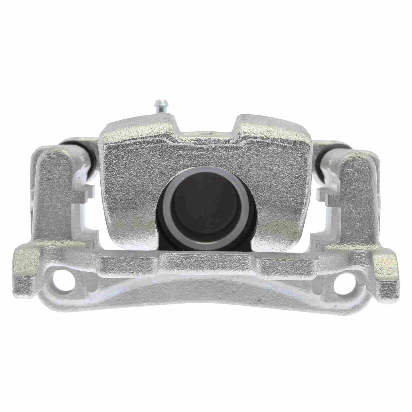 Raybestos Brakes Disc Brake Caliper FRC12390N