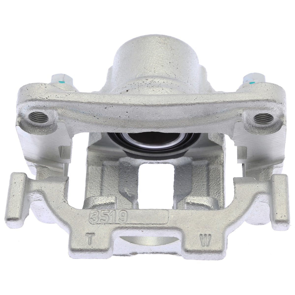 Raybestos Brakes Disc Brake Caliper FRC12390N
