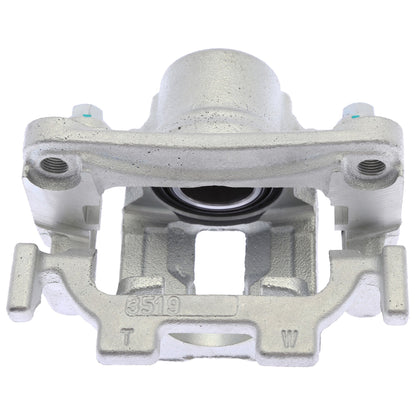 Raybestos Brakes Disc Brake Caliper FRC12390N