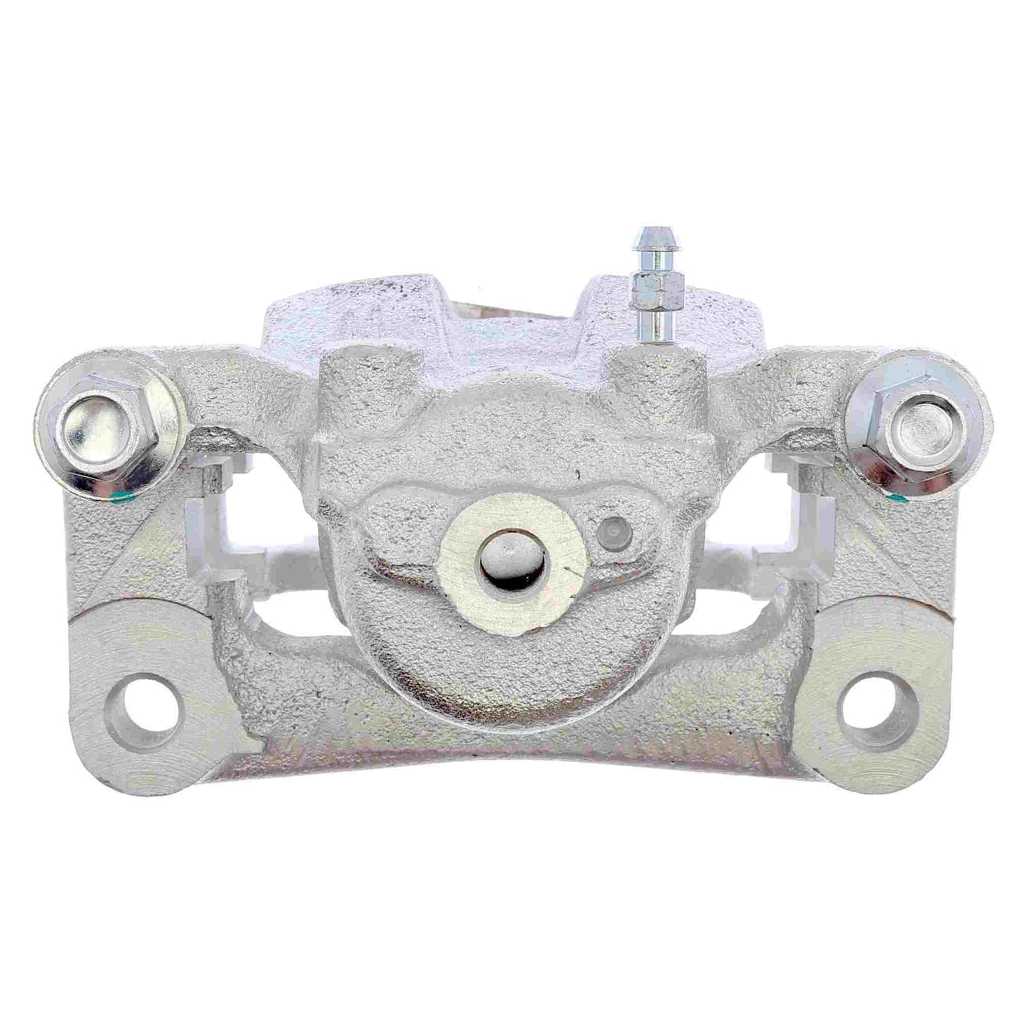 Raybestos Brakes Disc Brake Caliper FRC12390N