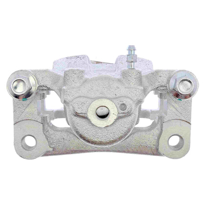 Raybestos Brakes Disc Brake Caliper FRC12390N