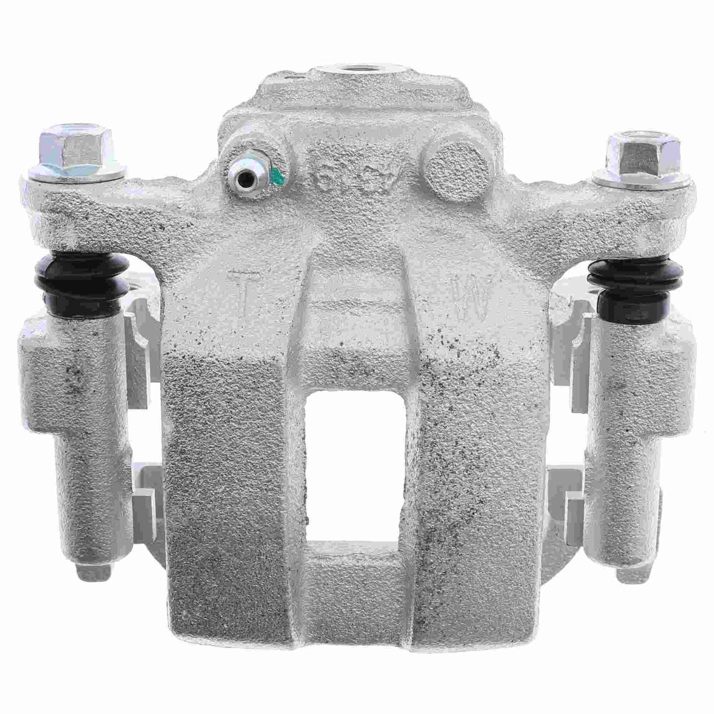 Raybestos Brakes Disc Brake Caliper FRC12390N