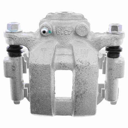 Raybestos Brakes Disc Brake Caliper FRC12390N