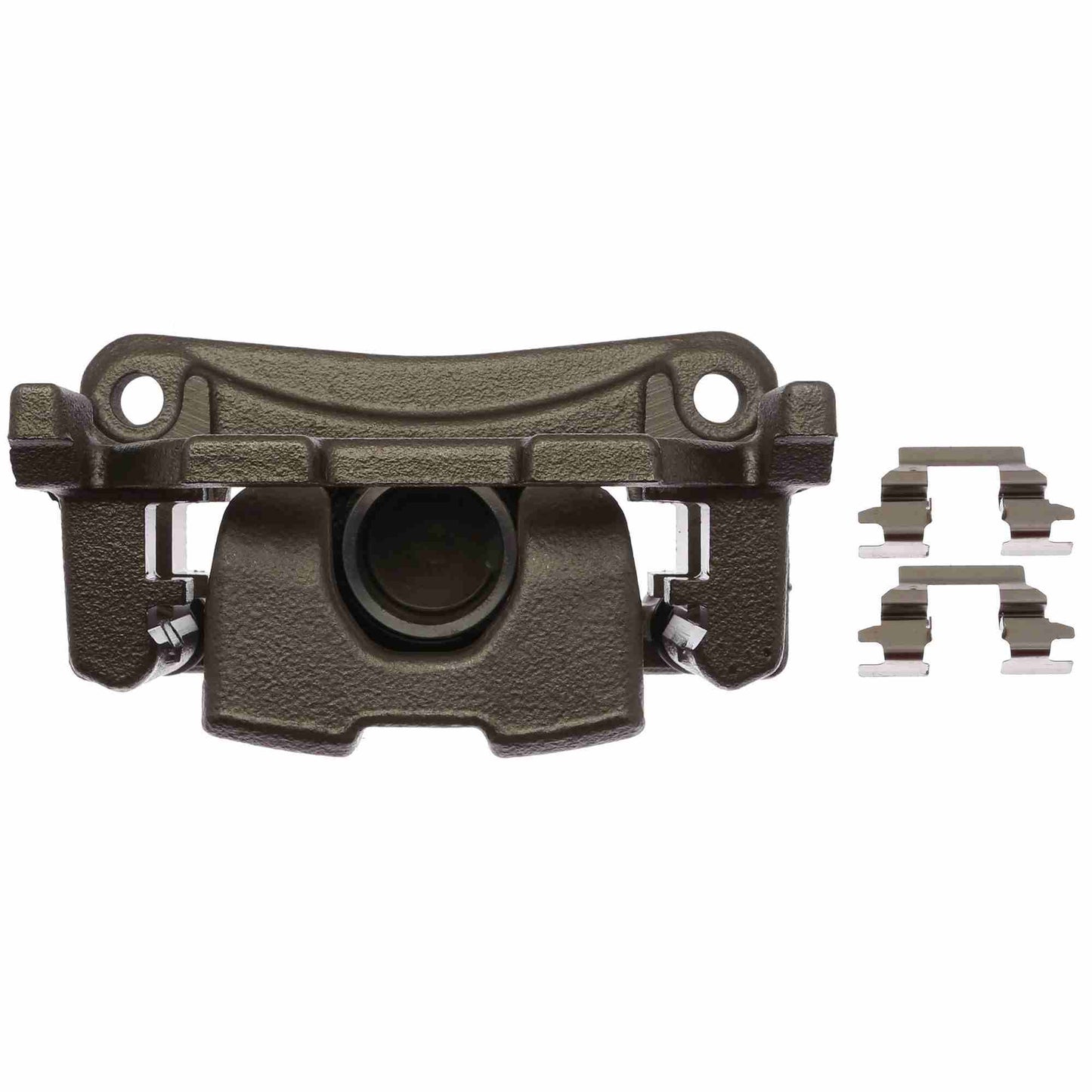 Raybestos Brakes Disc Brake Caliper FRC12390