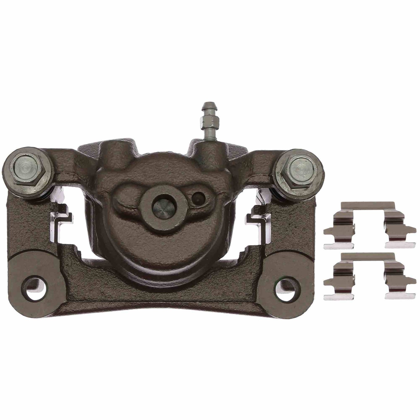 Raybestos Brakes Disc Brake Caliper FRC12390
