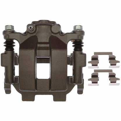 Raybestos Brakes Disc Brake Caliper FRC12390