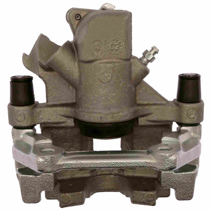 Raybestos Brakes Disc Brake Caliper FRC12392C