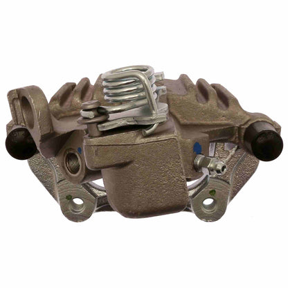 Raybestos Brakes Disc Brake Caliper FRC12392C