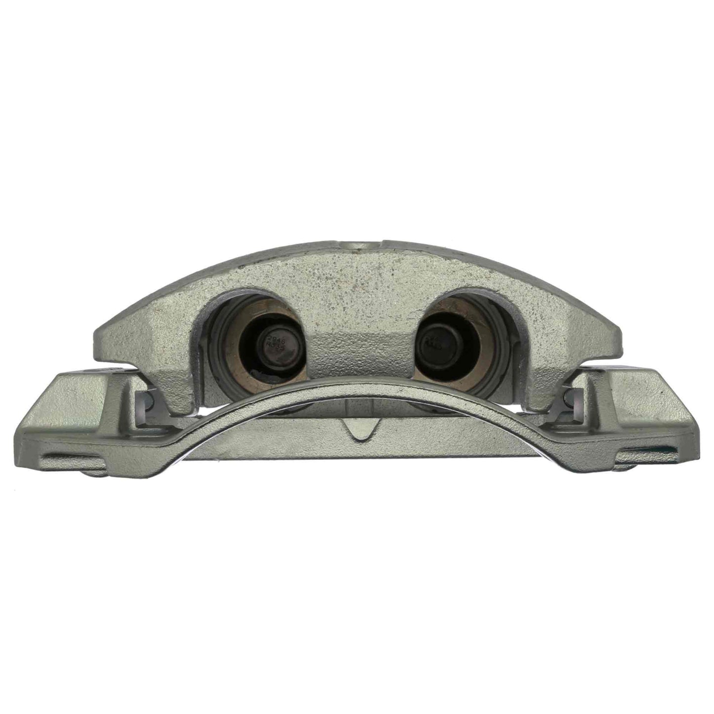 Raybestos Brakes Disc Brake Caliper FRC12463C