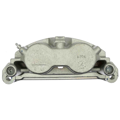 Raybestos Brakes Disc Brake Caliper FRC12463C