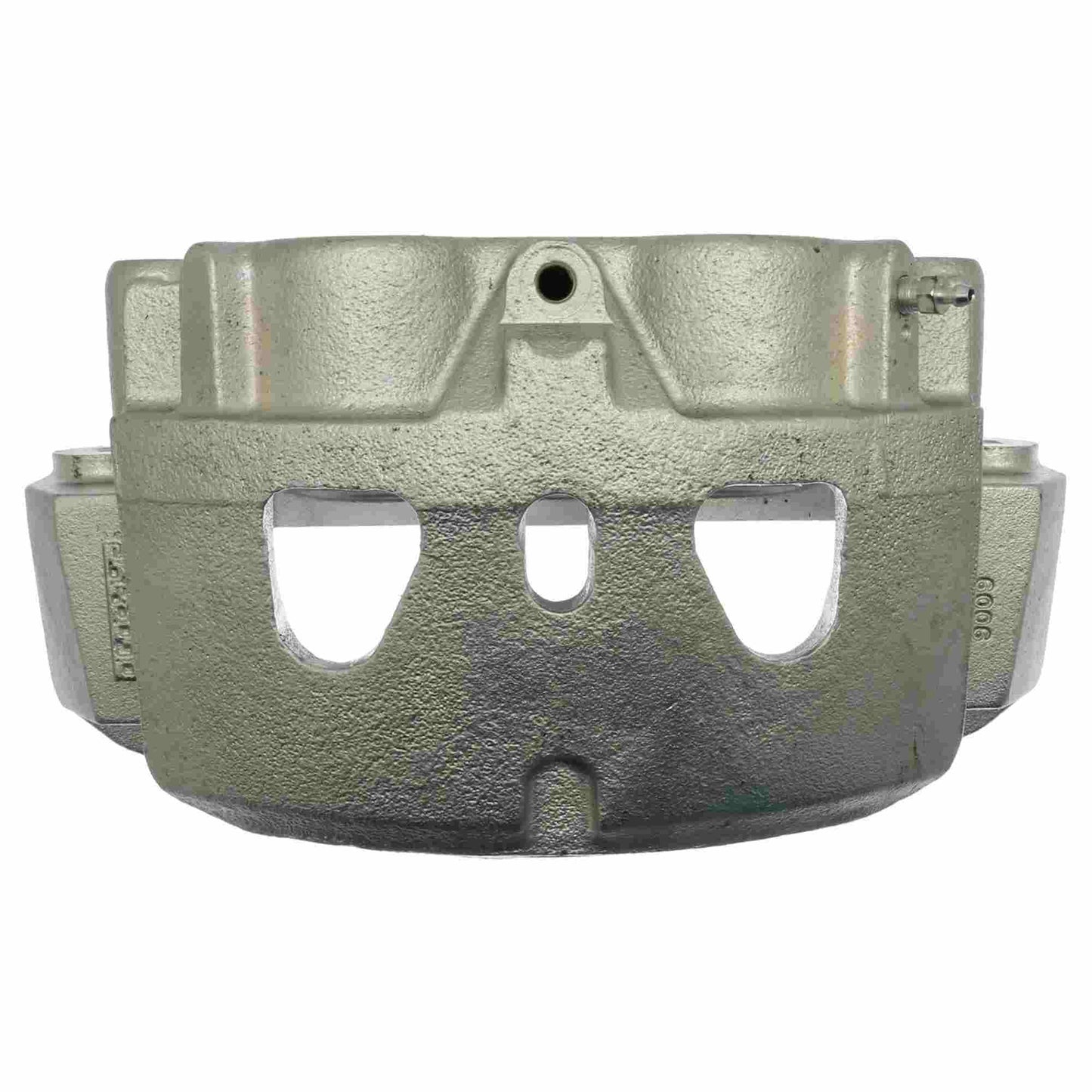 Raybestos Brakes Disc Brake Caliper FRC12463C
